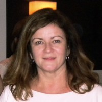 Mary Jane Murphy, Mba, Pmp