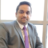 hari krishnan