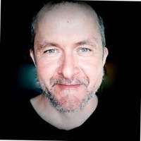 Bernard Bayle