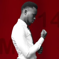 WILSON AMADI