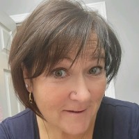 Norene Nicholson-Broome, Cpa