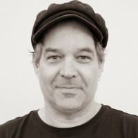 Tobias Spitzer