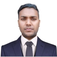 Kisan K.