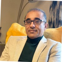 Jawhar Amini