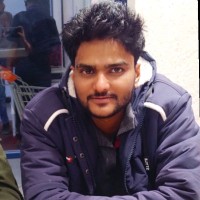 vishnu tomar