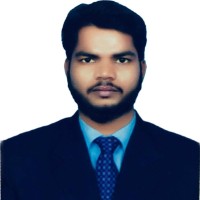 Mohammad Ghulam Ghoush