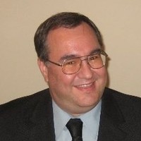 Mark Gross