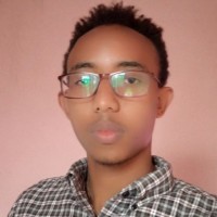 Feyisa Abera