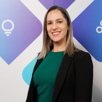 Paloma Ribeiro Gonçalves Silva