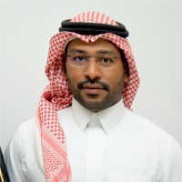 Rayan Qasem