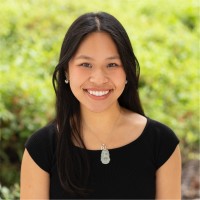 Rachel Ly