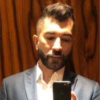 Marcos Regis Silva