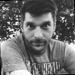 Vladimir Mijušković