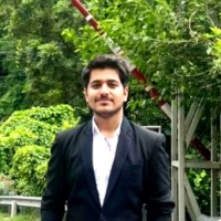Ganesh Pandit