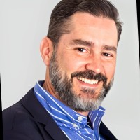Carlos Cordido Gasperi