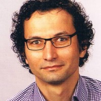 Andreas Hummel