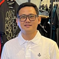 Alvin Caunan