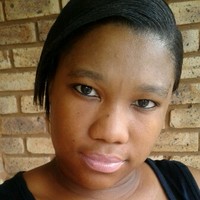 Thato Maimane