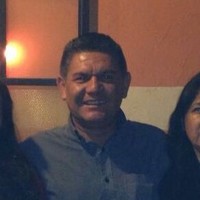 Juanjo Hernandez Arroyo.