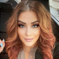 Ashley C.