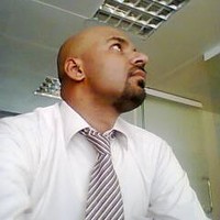 Shah Nawaz