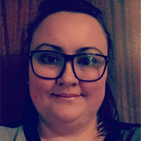 Cheryl Palmer