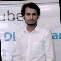 Alamin Islam