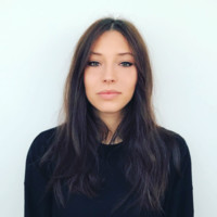 Eleonora Di Girolamo
