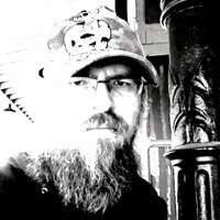 Loren Eli Campbell
