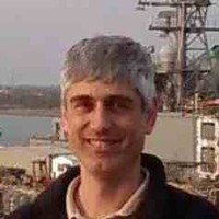John Malusa