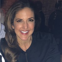 Beth Eunice