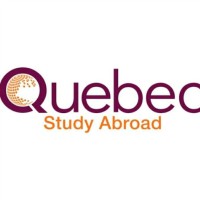 Quebec Study Abroad