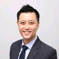 Daniel Hung