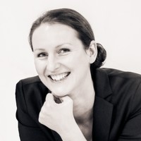 Mariëlle Den Uyl