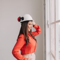 Rejane Afonso