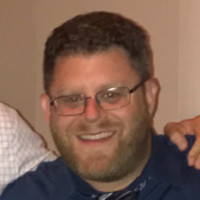 Andrew Rappaport