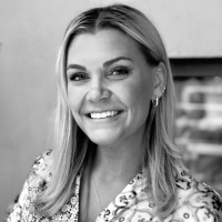 Marinda Fagerström