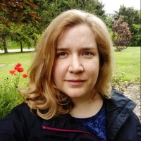 Annemarie Munz