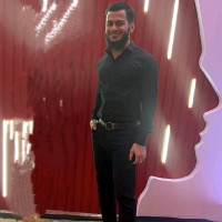 Mohammad Shoaib Khan