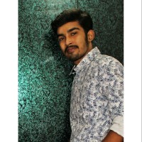 Arpan Sinha