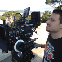 Stefano Vitali