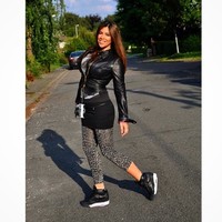 Ivana Marovic