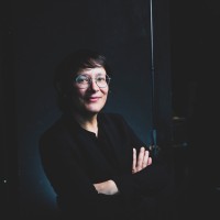 Mélanie Alaitru