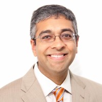 Amit Agarwal