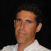 Marc Viñas