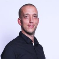 Fabrice Melchior