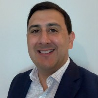 Gerardo Salinas
