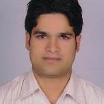 Kumar Sudesh