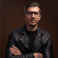 Santiago Lombardi