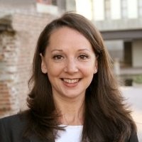 Crystal Cunningham